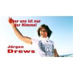 09-06-2010 -  bv_film - videoclip drews.jpg